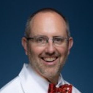 David Kaelber, MD, PhD