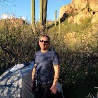 David Bertler, MD