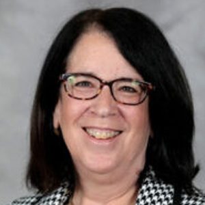 Clair Francomano, MD