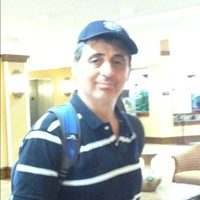 Zev Brandel, MD