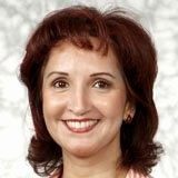 Sahar Barayan, MD