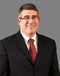 Joseph Mesa, MD