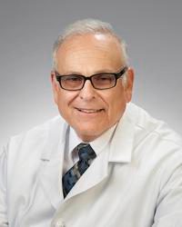 Sheldon Lebovitz, DO