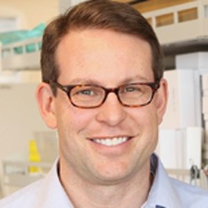 Soren Gantt, MD, MPH, PhD