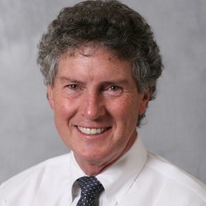 Bruce Idelkope