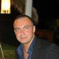 Ekrem Kutluay, MD