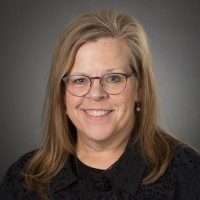 Belinda Alexander, BSC, MD