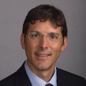 Bruce Koplan, FACC, MPH, BSc, MD