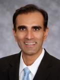 Shishir Shah, DO
