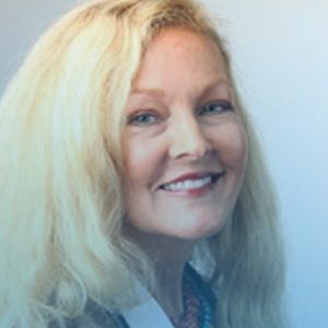 Susan Dimick, FACP, MD
