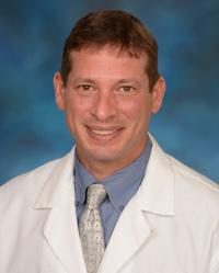 Eric Goldberg, MD