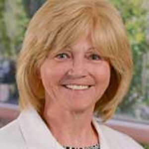 Carol Lippa, MD