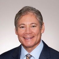 Michael Cruz, MD