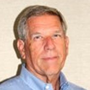 John Owens, MD
