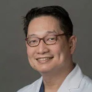 Randy Villanueva, MD