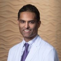 Salil Patel, FACC, MD