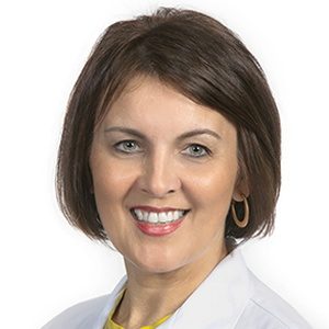 Marta Dudek, MD