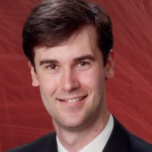 Jason Cole, FACC, MD, MSc