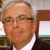 Barry Kricsfeld, FACP, MD