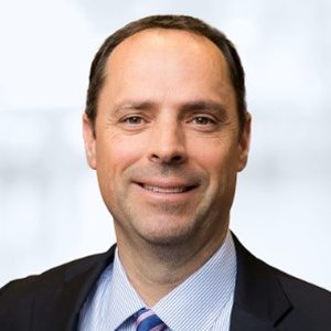 Michael Bradley, MD, MBA, MS
