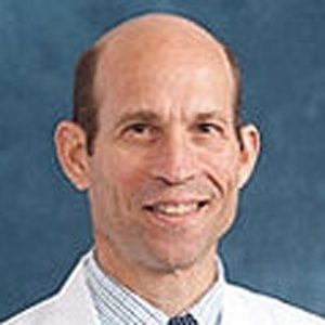 Richard Auchus, MD, PhD