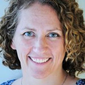 Katherine Sample, MD