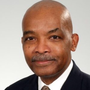 Tyrone Collins