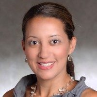 Dominique Howard, MD