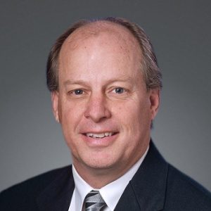 Kirby Hitt, MD