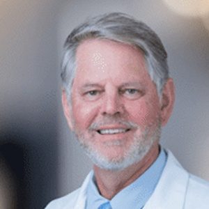 Paul Tarnasky, MD