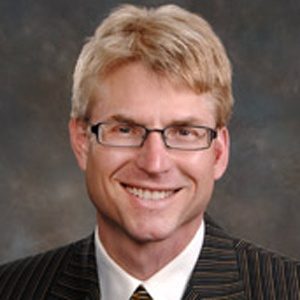 Douglas Liepert, FRCS, MD