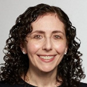 Leora Mogilner, MD