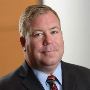 Timothy Donahue, MD