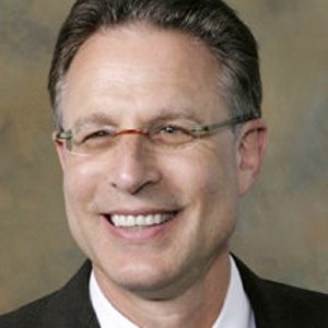 Martin Miner, MD