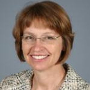 Jane Herrmann