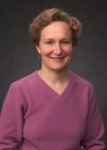 Alice Krehbiel, MD