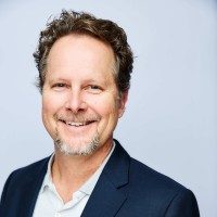 Joel Brownell, MD