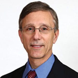Ronald Fields, FACC, MD