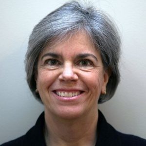 Susan Block, MD