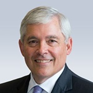 Thomas Westphal, MD