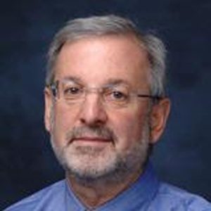 Robert Listernick, MD