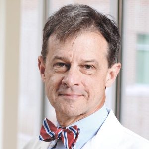 Randall Trudell, MD
