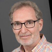 Jordan Kreidberg, MD