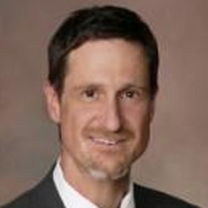 Joshua Colton, MD