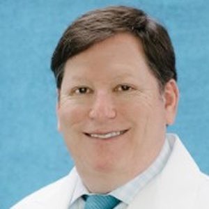 Robert Cohen, DO