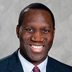 Brian French, MD