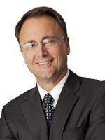 Thomas McGinn, MD