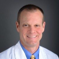Philip Lackey, MD