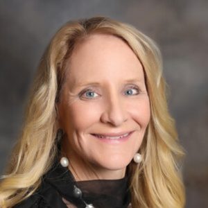 Rosemary Buckle, MD