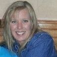 Lisa Kurtz, MD